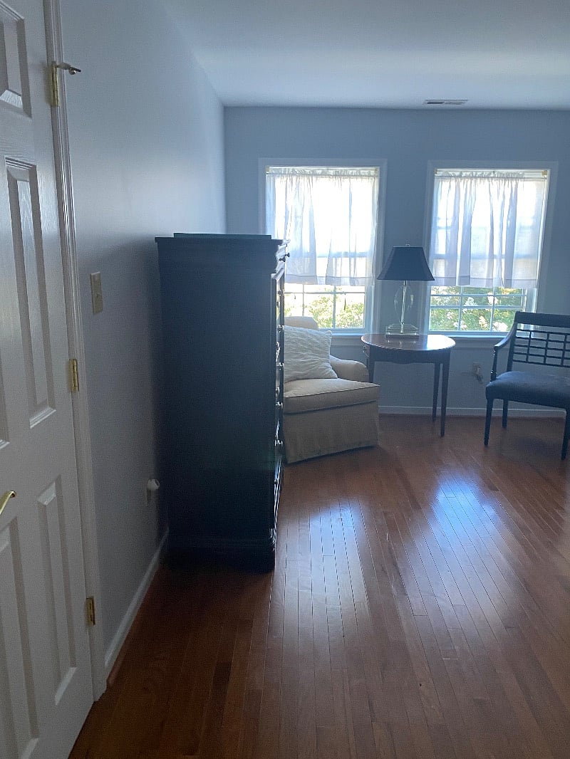 Furnished Finder property 422827_1 photo 6