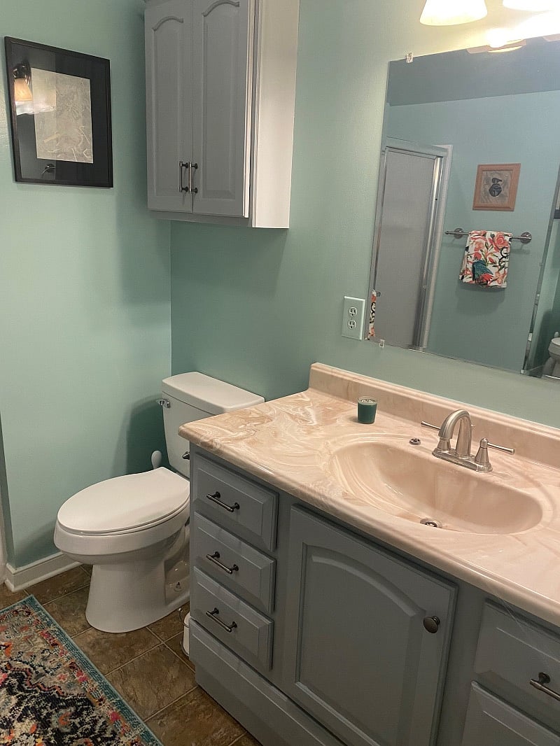 Furnished Finder property 422827_1 photo 5