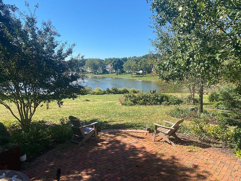 Furnished Finder property 422827_1 photo 9
