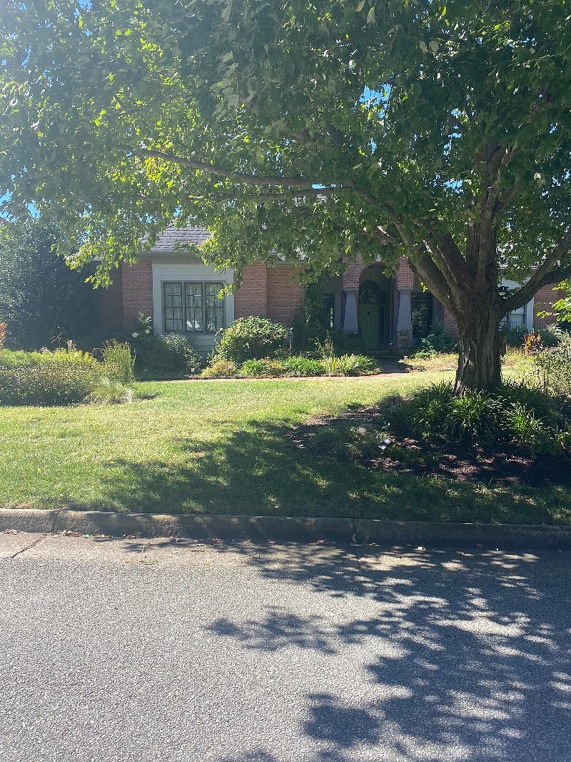 Furnished Finder property 422827_1 photo 12