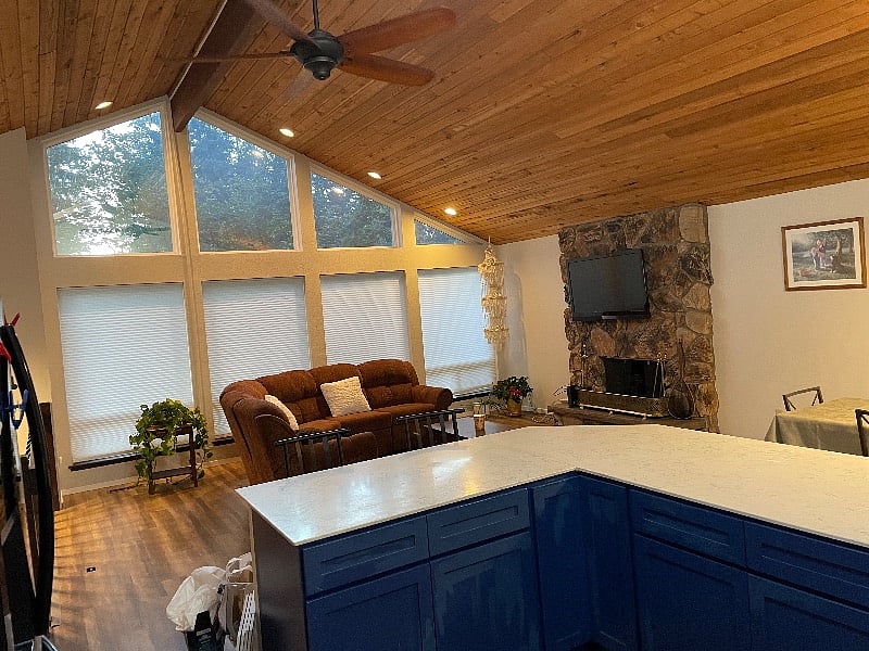 Furnished Finder property 422846_1 photo 15