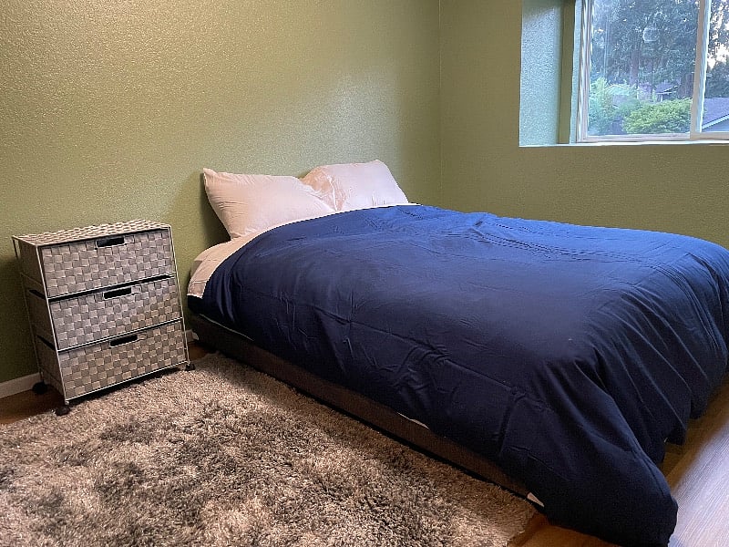 Furnished Finder property 422846_1 photo 25