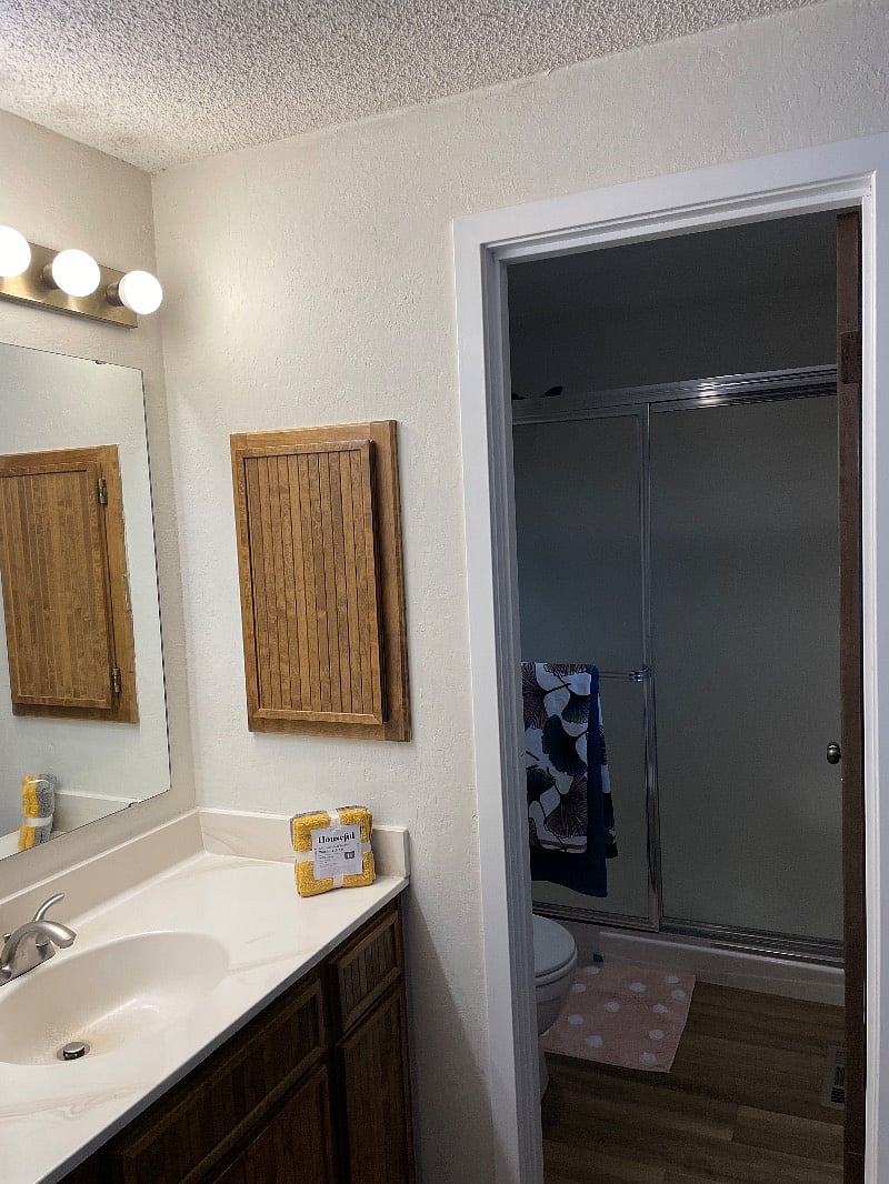 Furnished Finder property 422846_1 photo 31