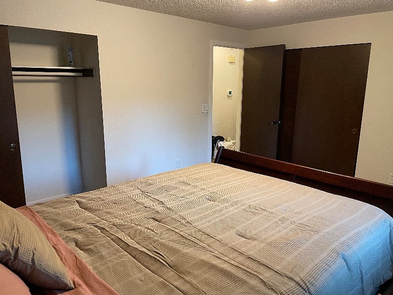 Furnished Finder property 422846_1 photo 29