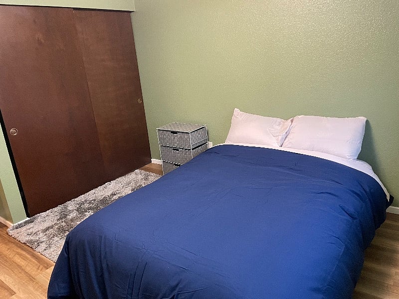 Furnished Finder property 422846_1 photo 26