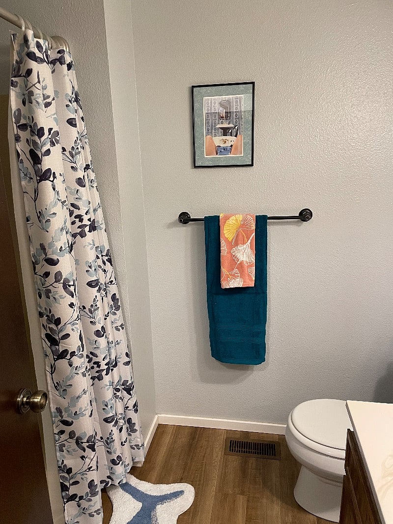 Furnished Finder property 422846_1 photo 22