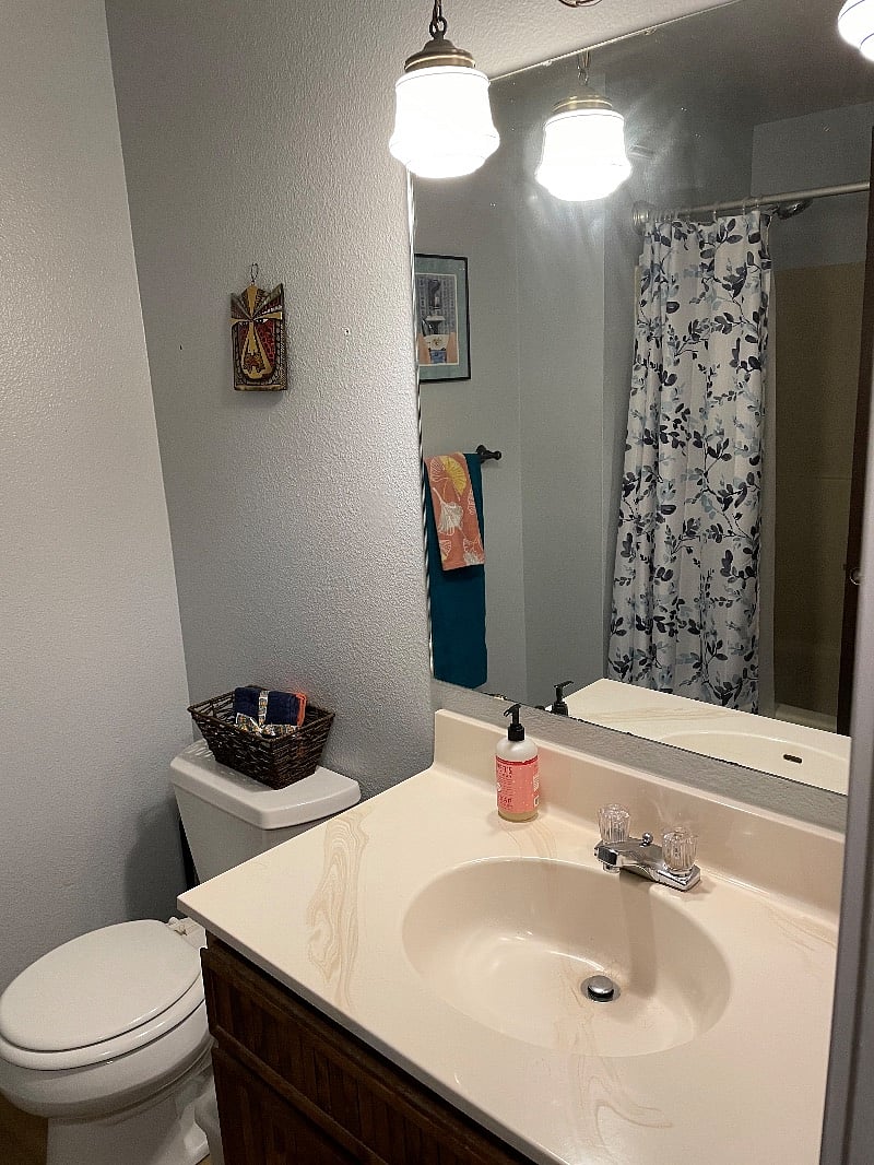Furnished Finder property 422846_1 photo 21