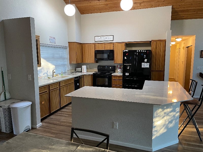 Furnished Finder property 422846_1 photo 16