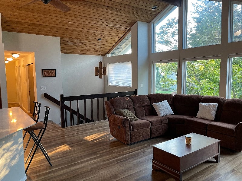 Furnished Finder property 422846_1 photo 13