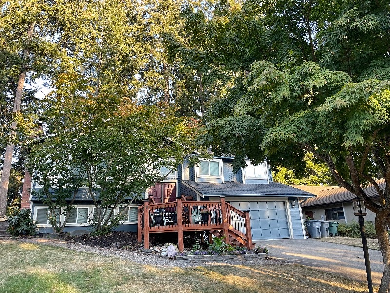Furnished Finder property 422846_1 photo 4