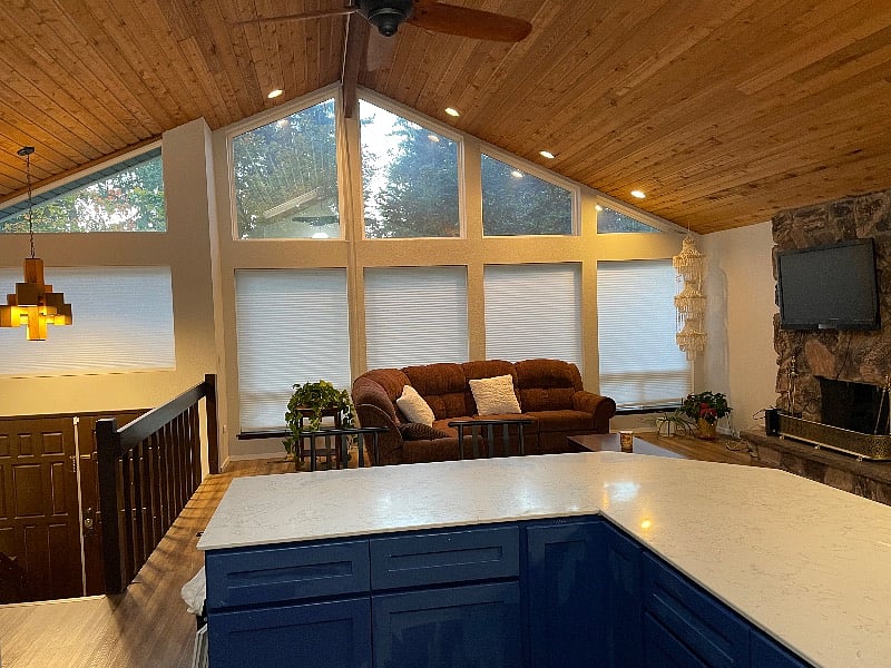 Furnished Finder property 422846_1 photo 17