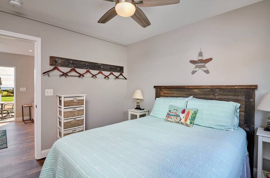 Furnished Finder property 422849_1 photo 5
