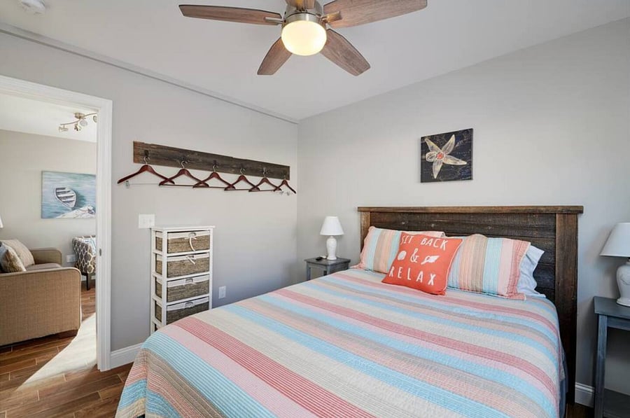 Furnished Finder property 422849_1 photo 7