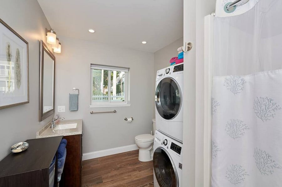 Furnished Finder property 422849_1 photo 6