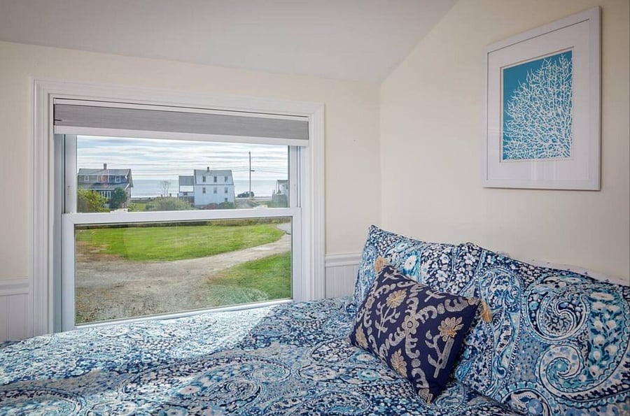 Furnished Finder property 422849_1 photo 10