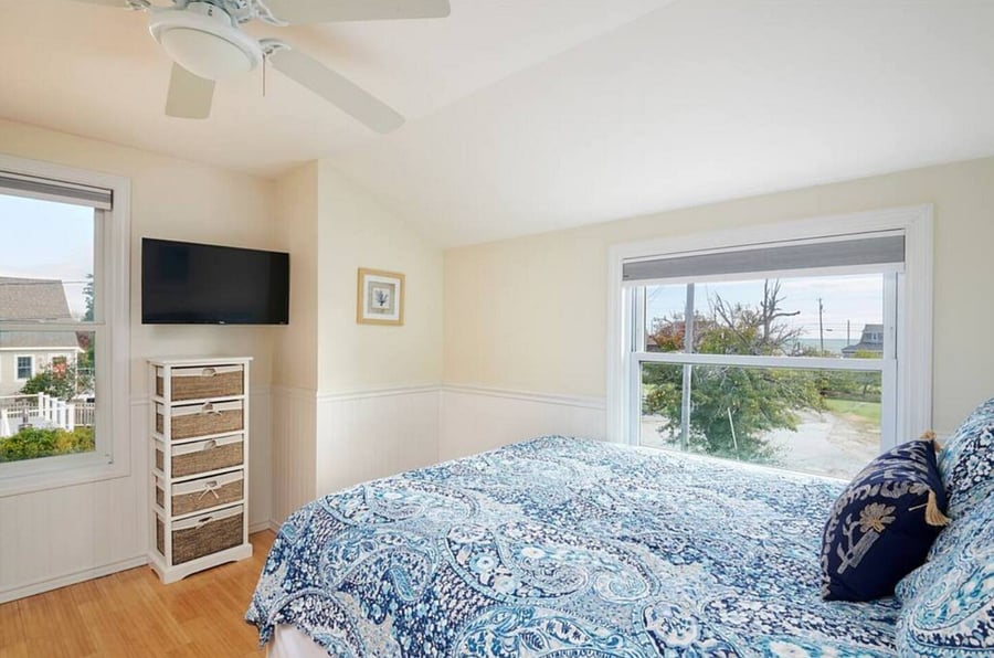 Furnished Finder property 422849_1 photo 11