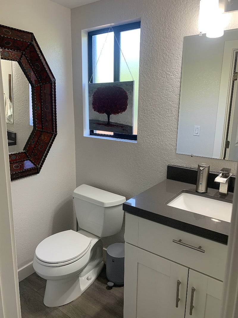 Furnished Finder property 422854_1 photo 10