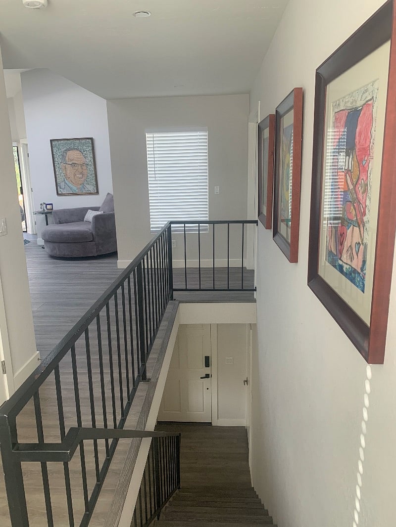 Furnished Finder property 422854_1 photo 13