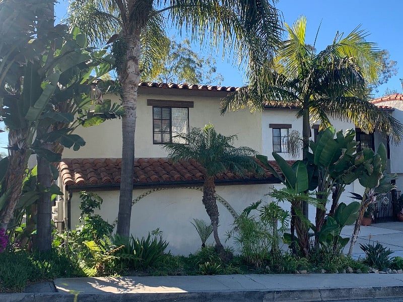 Furnished Finder property 422854_1 photo 14