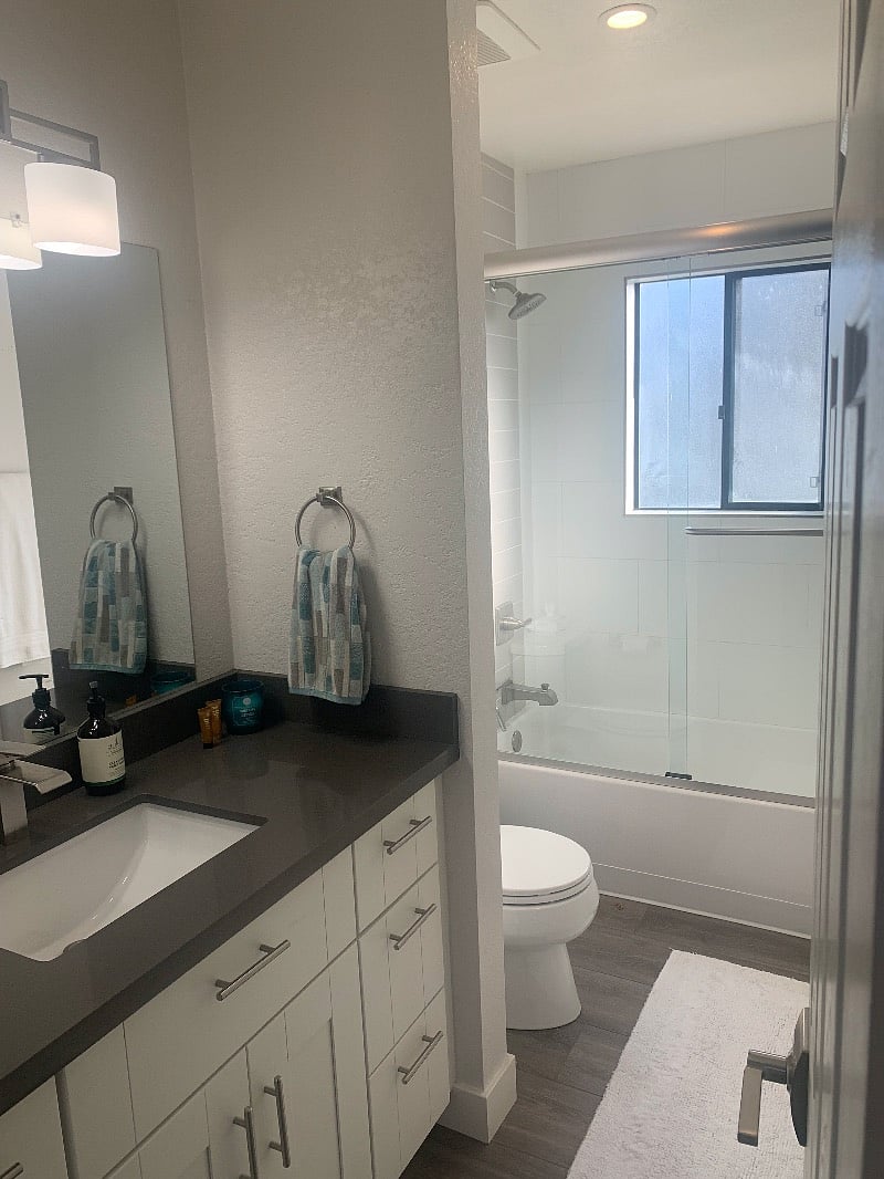 Furnished Finder property 422854_1 photo 11