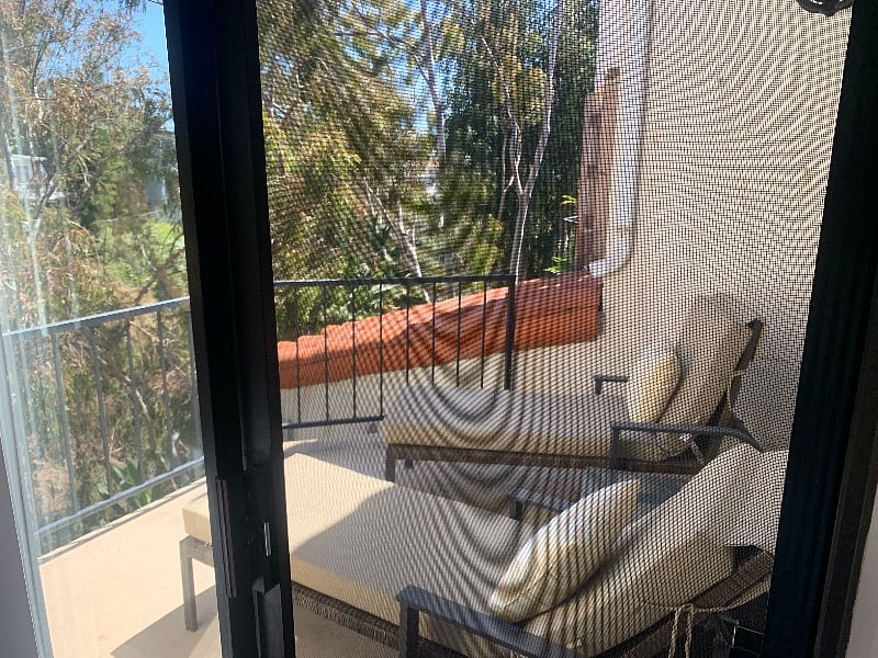 Furnished Finder property 422854_1 photo 15