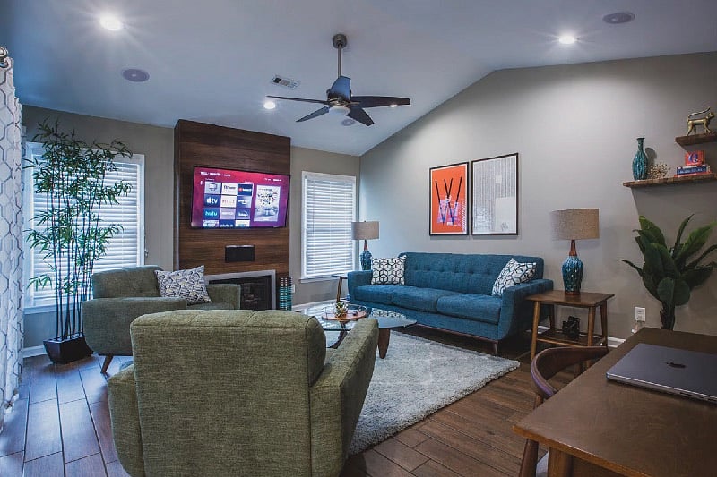 Furnished Finder property 422868_1 photo 3