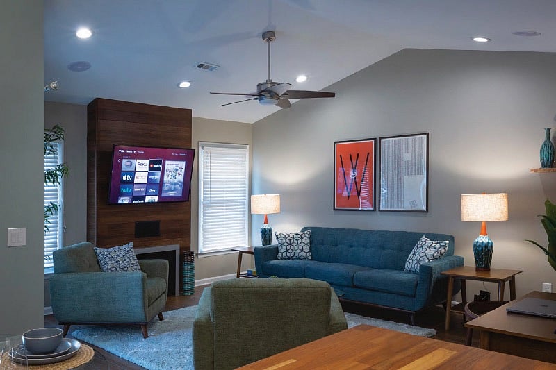 Furnished Finder property 422868_1 photo 9