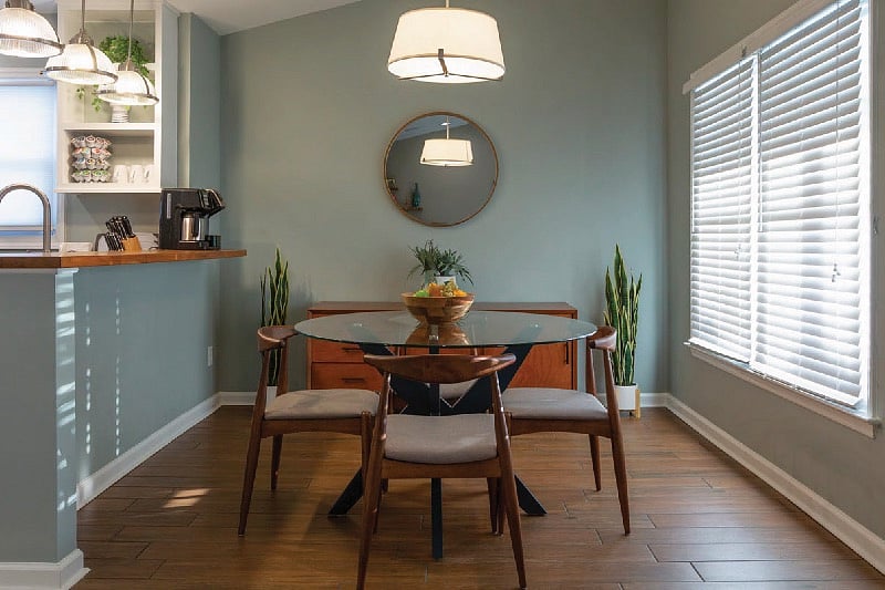 Furnished Finder property 422868_1 photo 21