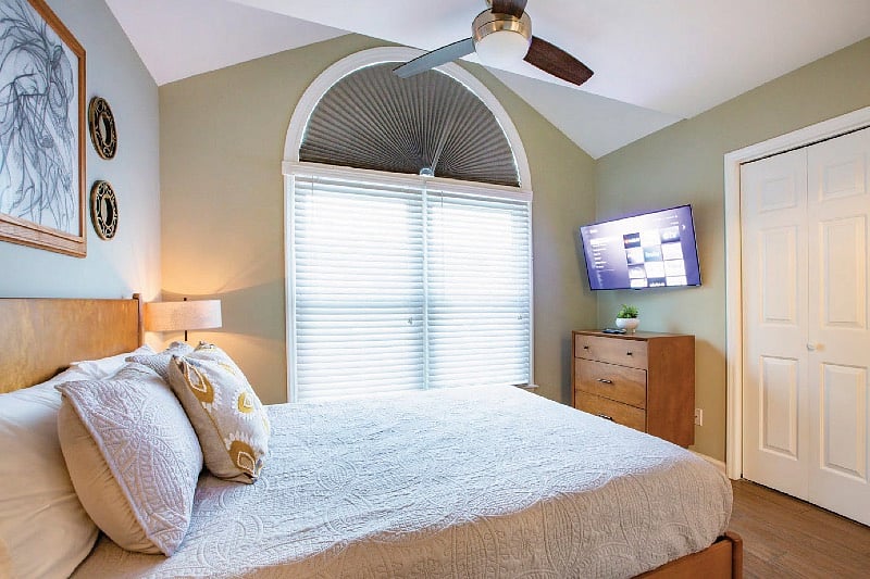 Furnished Finder property 422868_1 photo 26