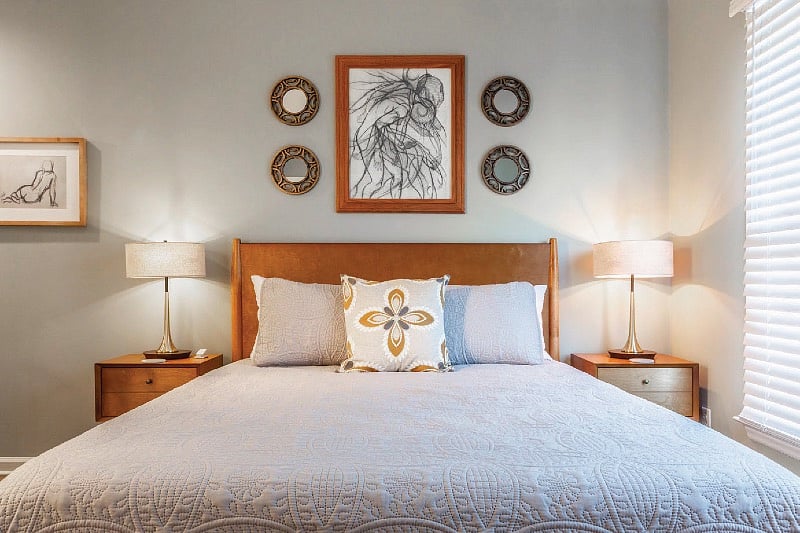 Furnished Finder property 422868_1 photo 27