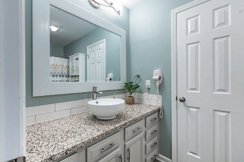 Furnished Finder property 422868_1 photo 28