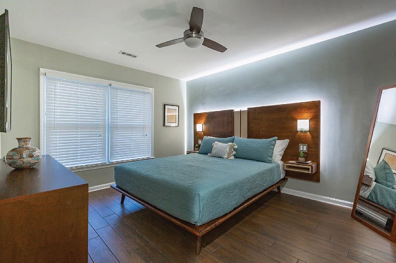 Furnished Finder property 422868_1 photo 30