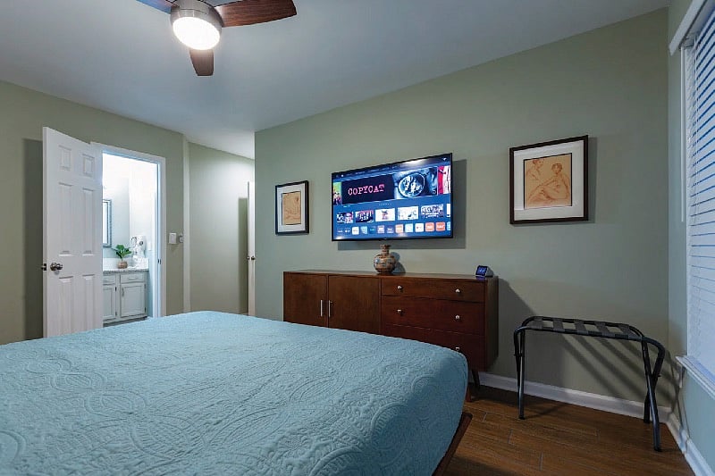 Furnished Finder property 422868_1 photo 32