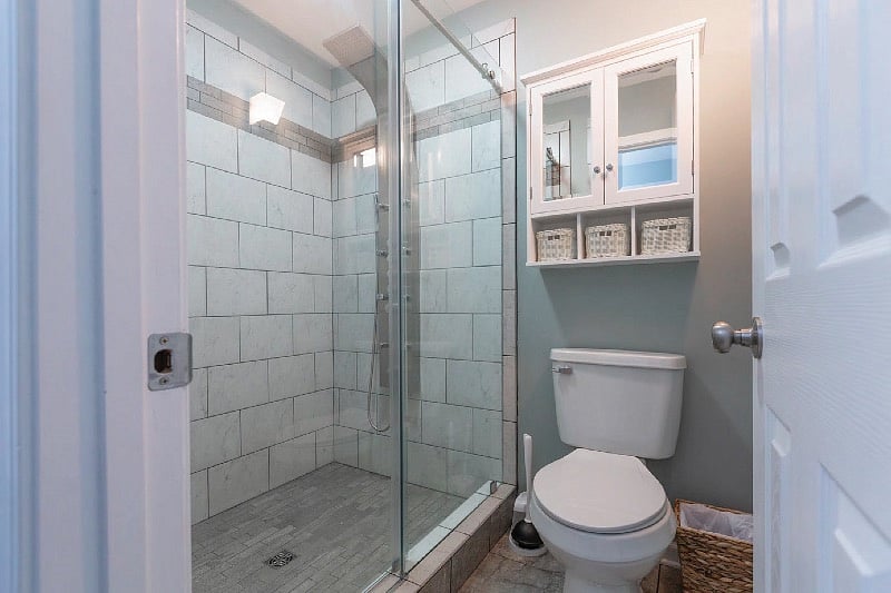 Furnished Finder property 422868_1 photo 34