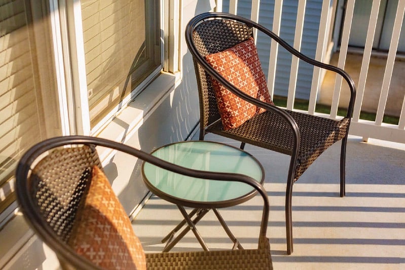 Furnished Finder property 422868_1 photo 35