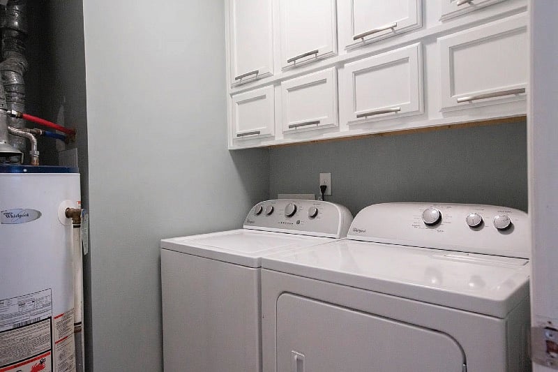 Furnished Finder property 422868_1 photo 36