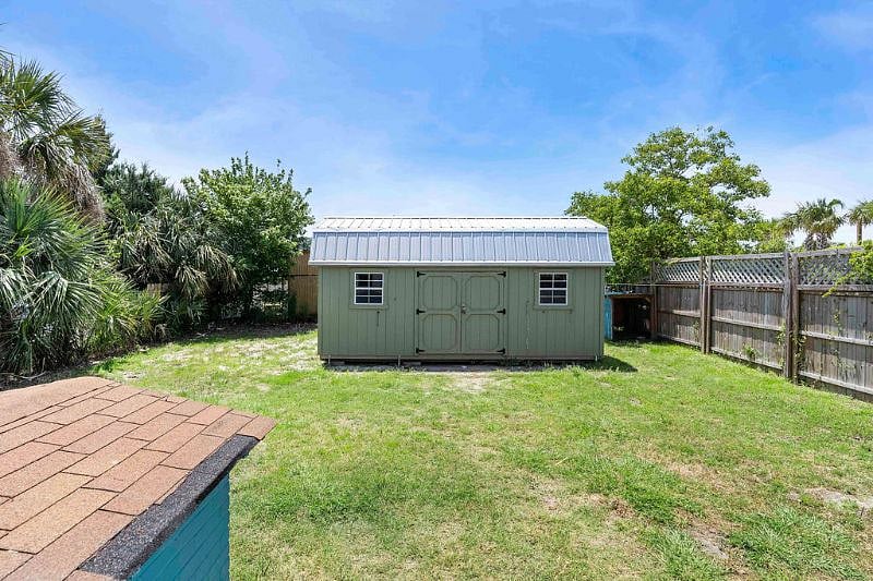 Furnished Finder property 422870_1 photo 16