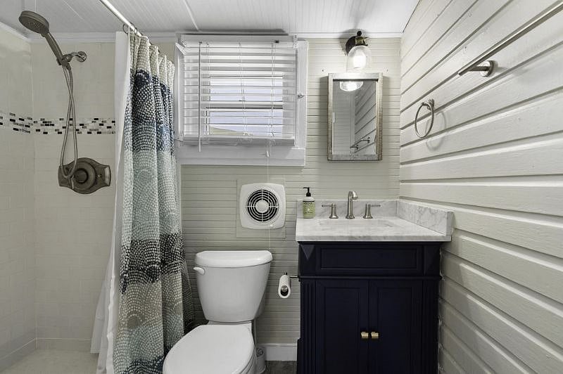 Furnished Finder property 422870_1 photo 15