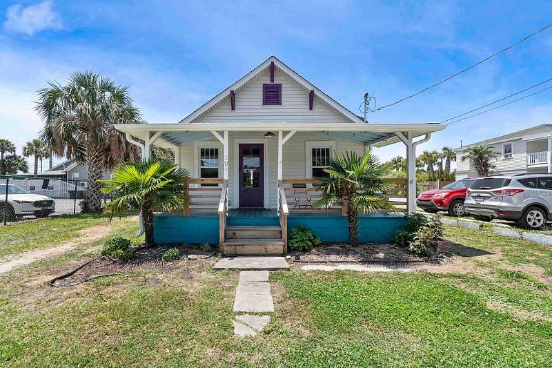 Furnished Finder property 422870_1 photo 1