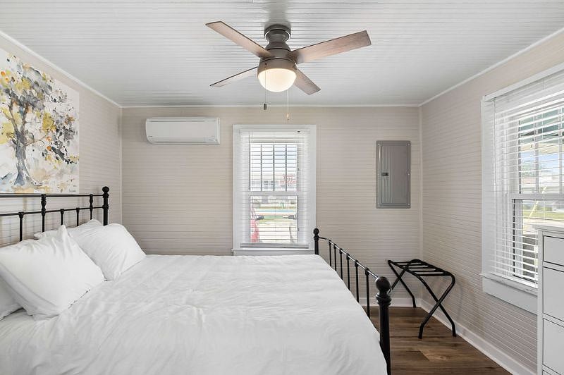 Furnished Finder property 422870_1 photo 12
