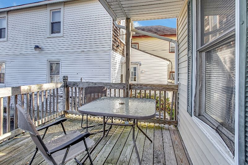 Furnished Finder property 422884_1 photo 12
