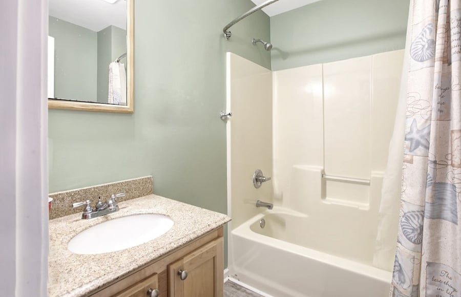 Furnished Finder property 422884_1 photo 10