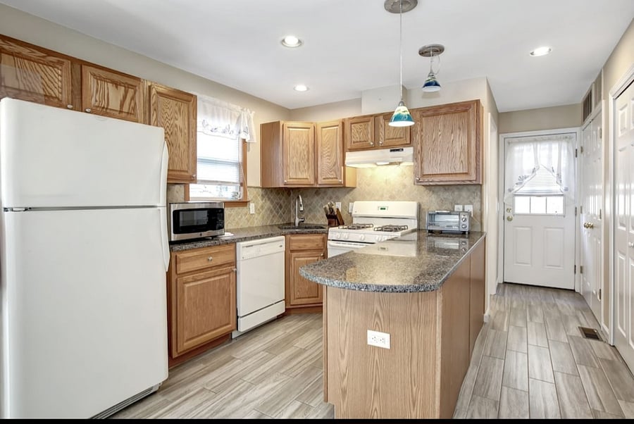 Furnished Finder property 422884_1 photo 5