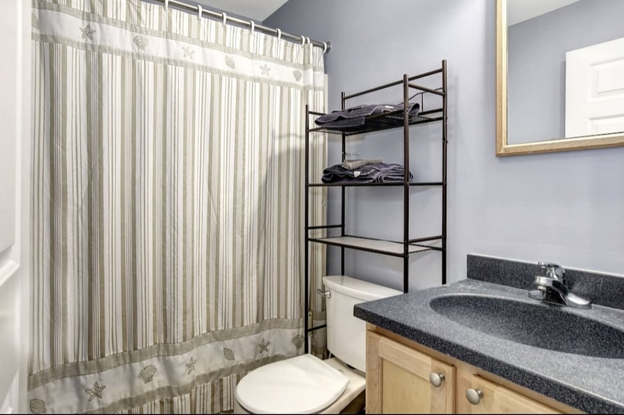 Furnished Finder property 422884_1 photo 11