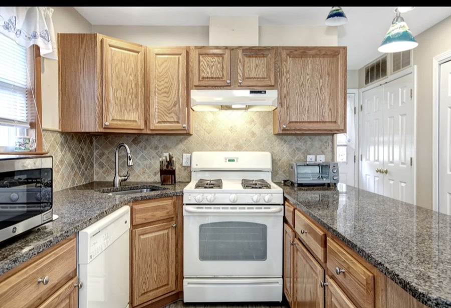 Furnished Finder property 422884_1 photo 6