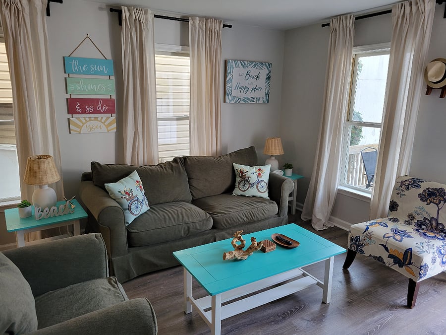 Furnished Finder property 422884_1 photo 3