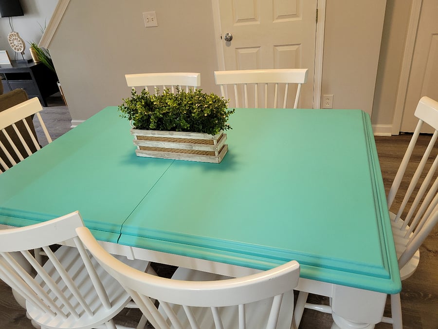 Furnished Finder property 422884_1 photo 4