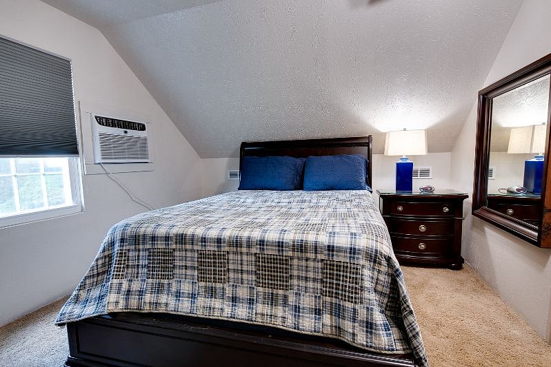 Furnished Finder property 422887_1 photo 4