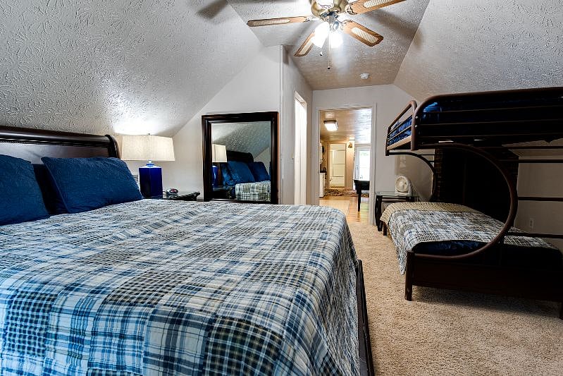 Furnished Finder property 422887_1 photo 6