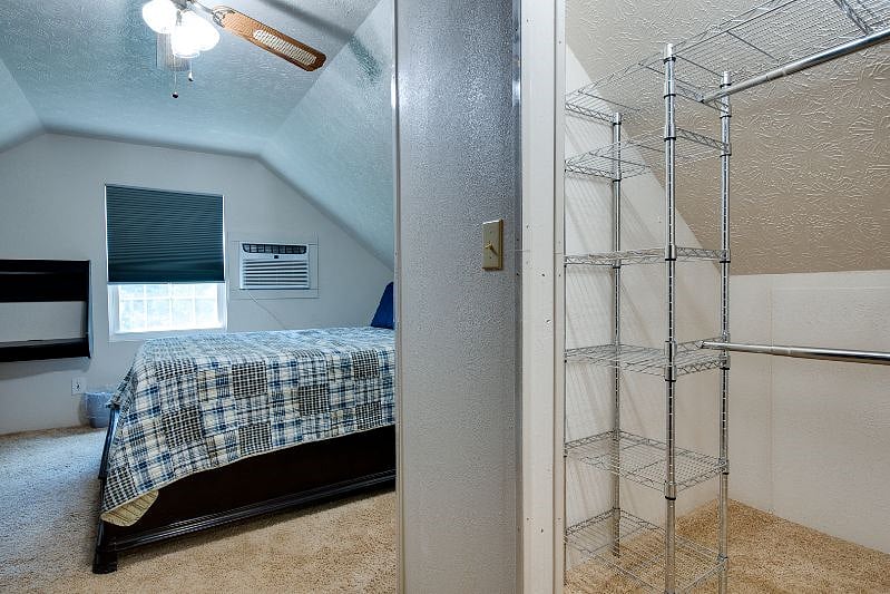 Furnished Finder property 422887_1 photo 7